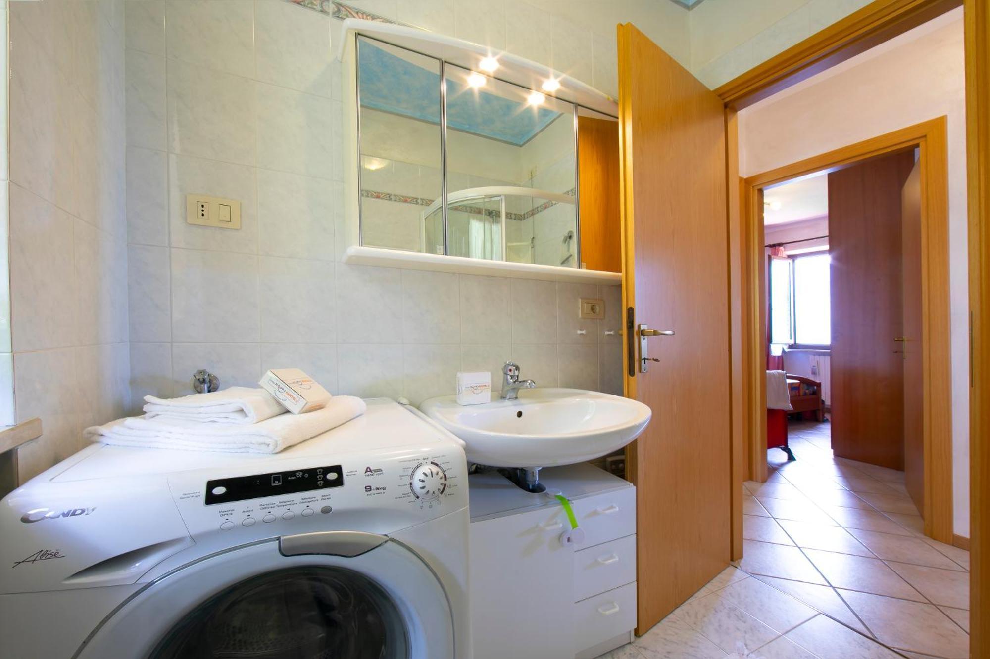 Balcone Sul Lago - Happy Rentals Tremosine Exterior foto