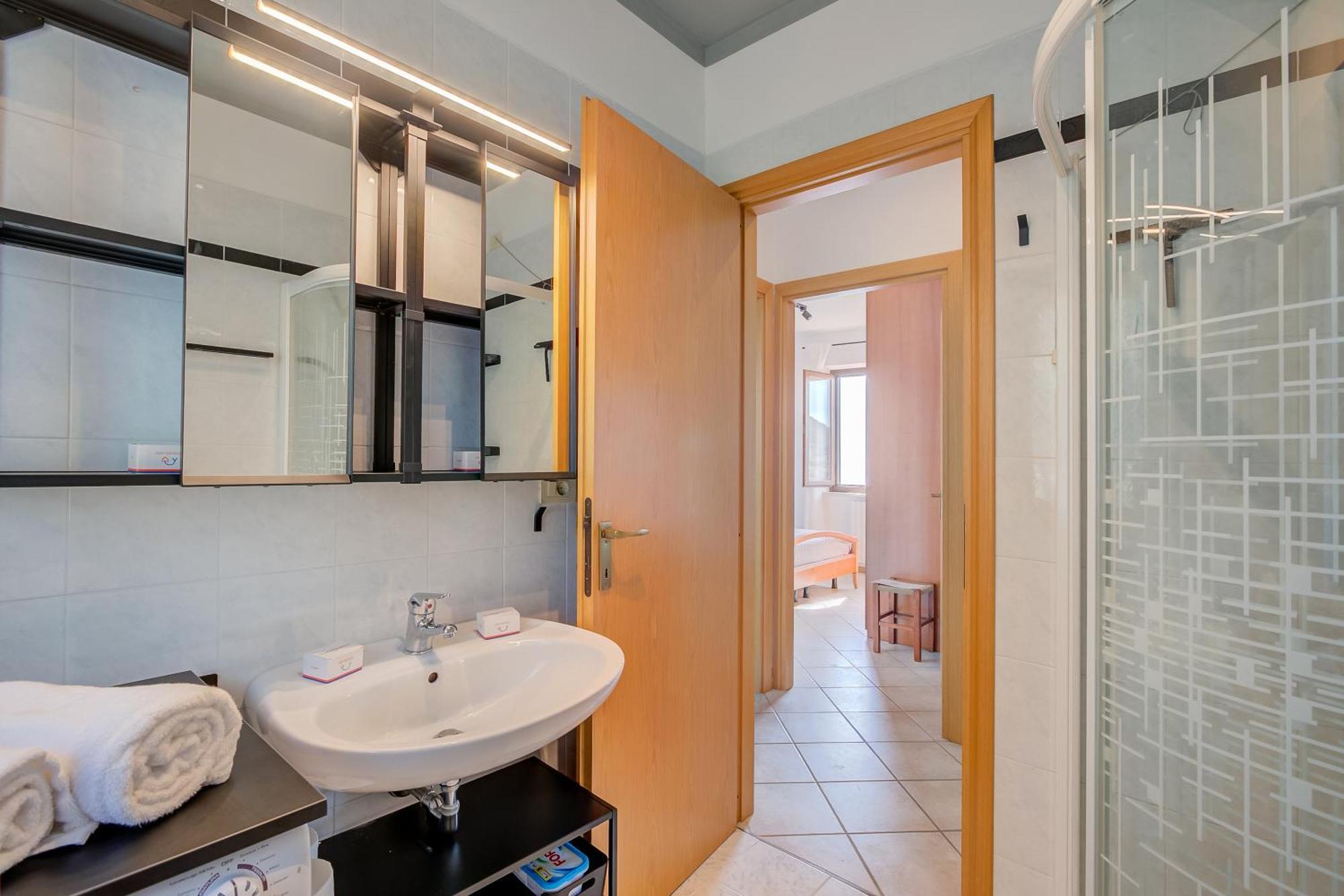 Balcone Sul Lago - Happy Rentals Tremosine Exterior foto